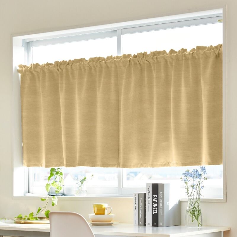 J-67243_cafecurtain_nc1.jpg