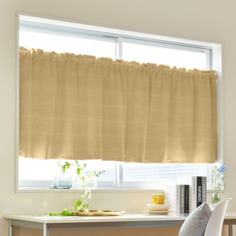 J-67243_cafecurtain_nc2.jpg