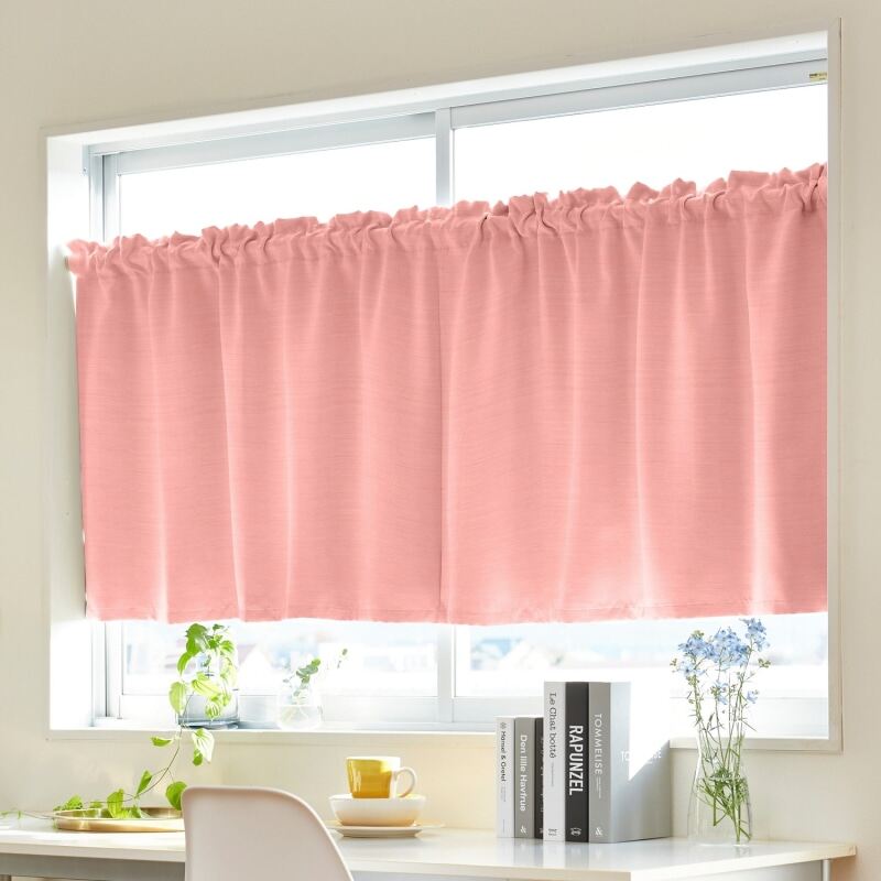 J-67245_cafecurtain_nc1.jpg