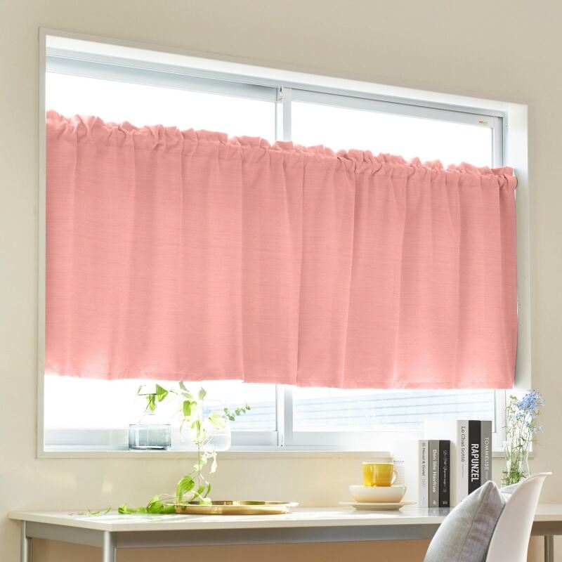 J-67245_cafecurtain_nc2.jpg
