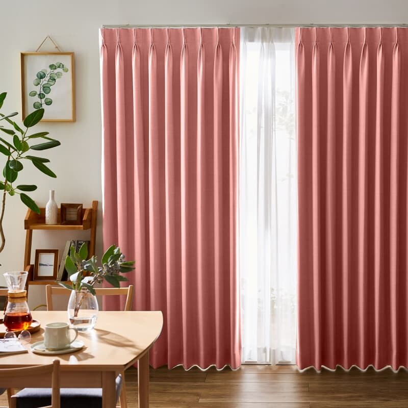 J-67245_drape_10_pull.jpg