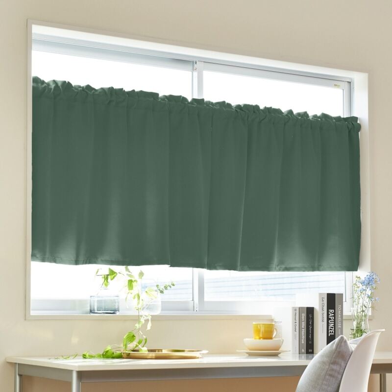 J-67265_cafecurtain_nc2.jpg