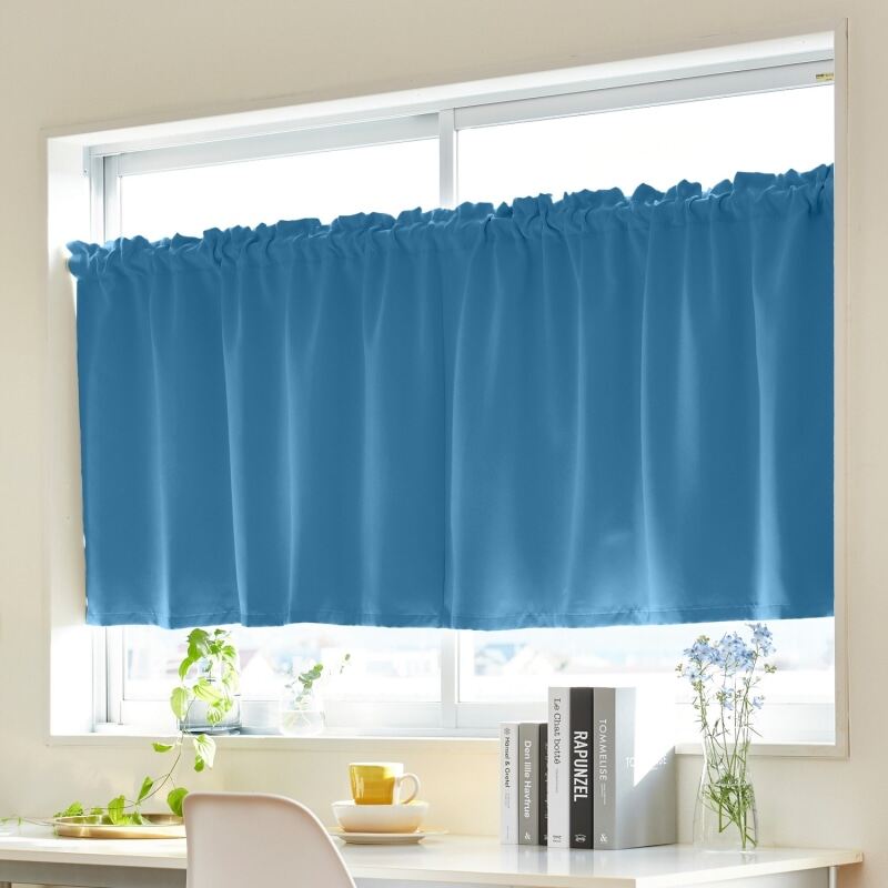 J-67272_cafecurtain_nc1.jpg