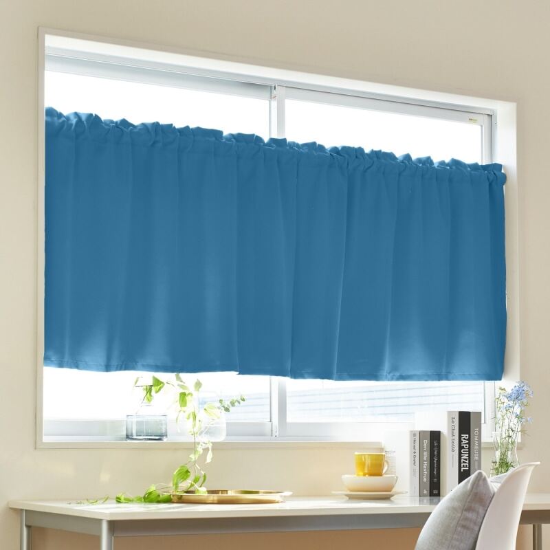 J-67272_cafecurtain_nc2.jpg