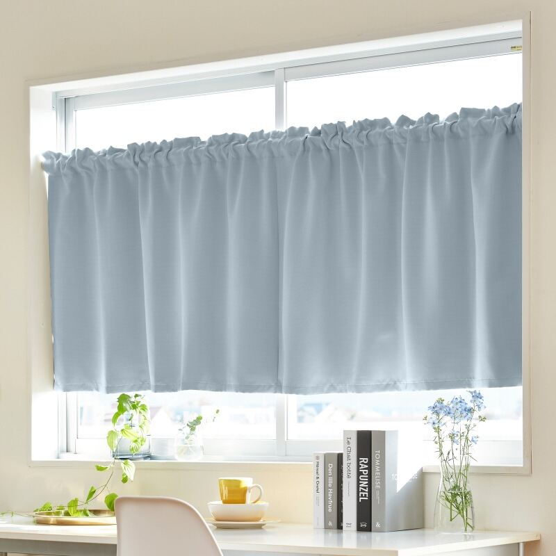 J-67278_cafecurtain_nc1.jpg