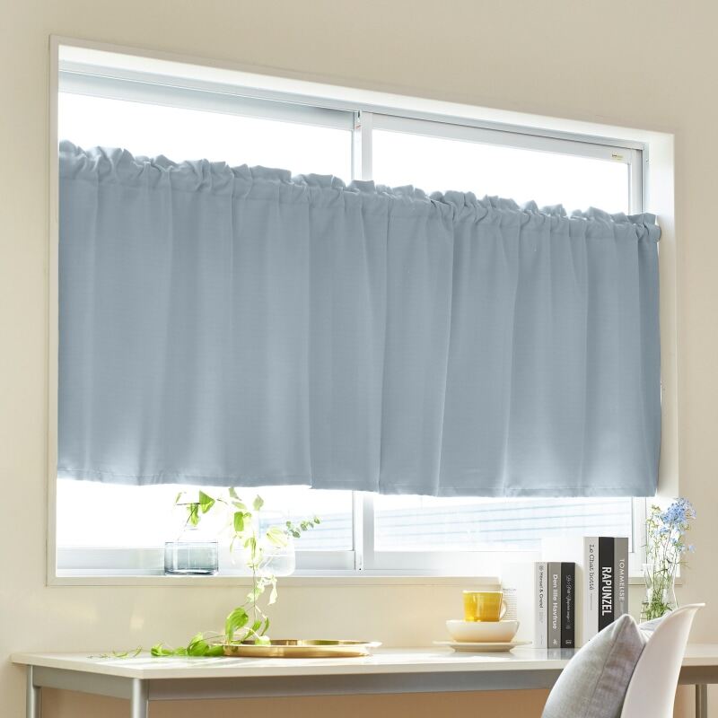 J-67278_cafecurtain_nc2.jpg