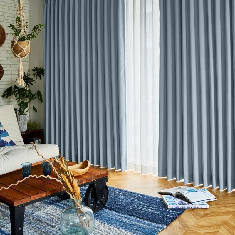 J-67278_drape_7_pull.jpg