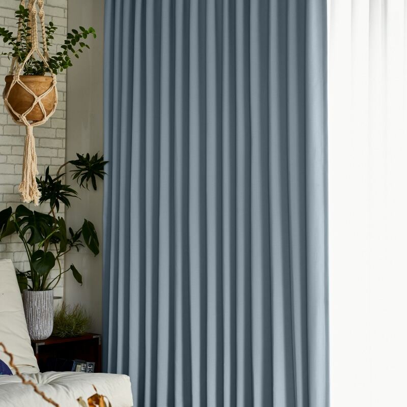 J-67278_drape_7_zoom.jpg