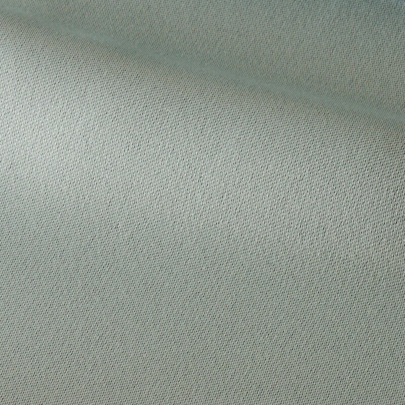 99