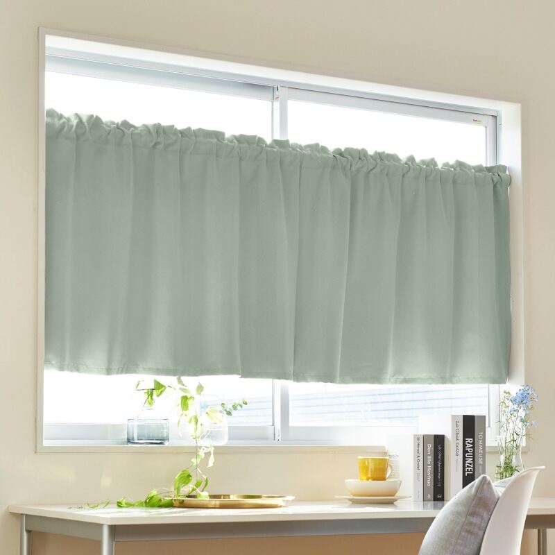 J-67279_cafecurtain_nc2.jpg