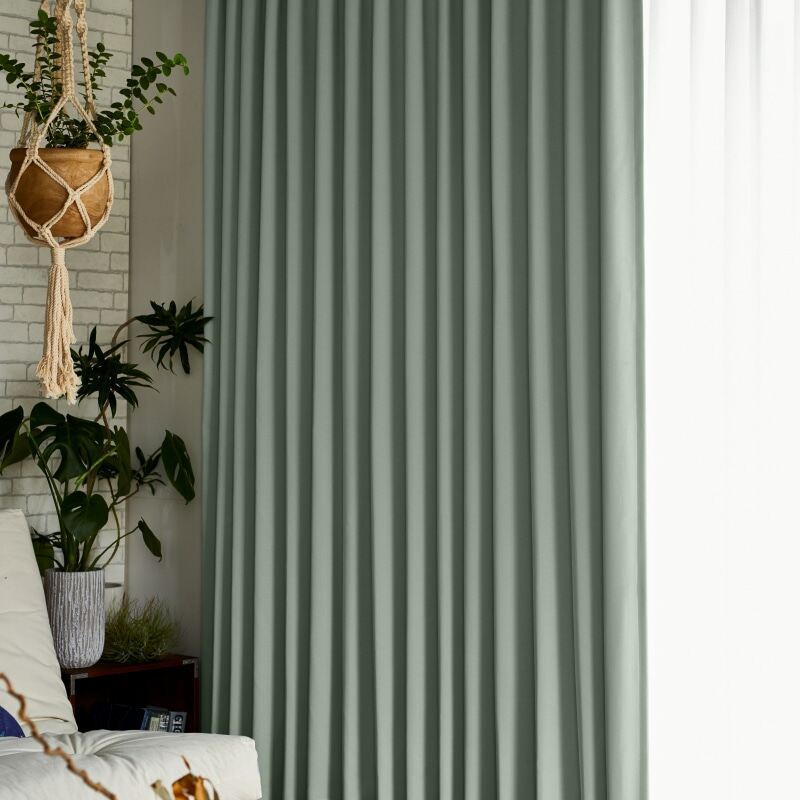 J-67279_drape_7_zoom.jpg