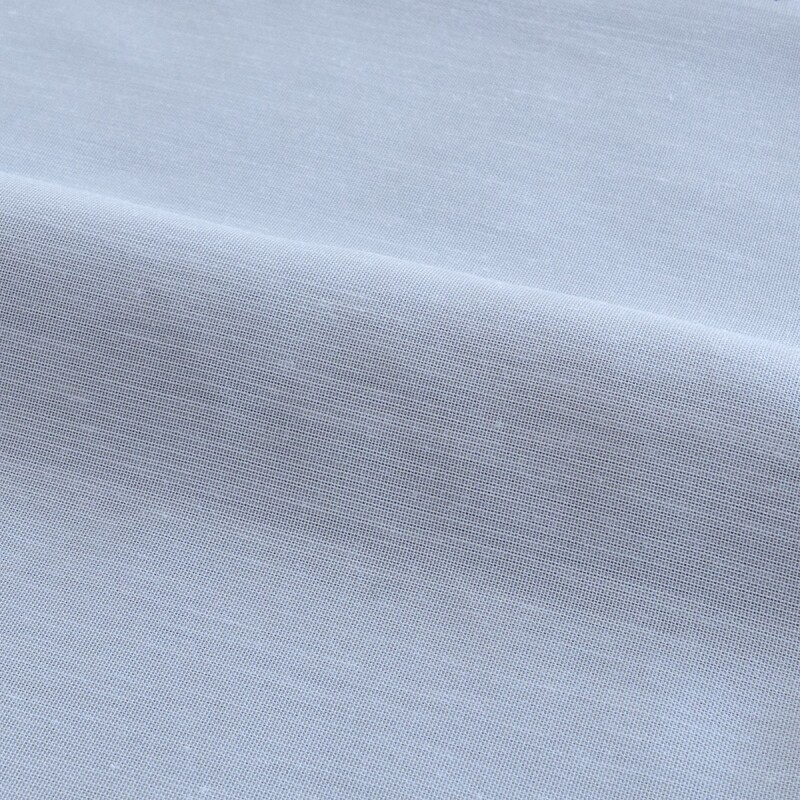 99