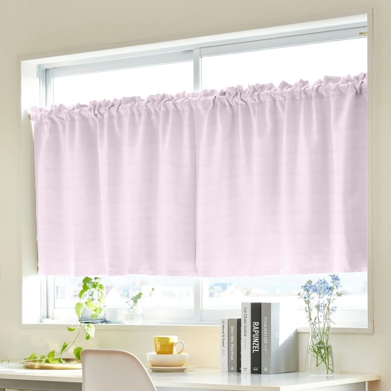 J-67290R_cafecurtain_nc1.jpg