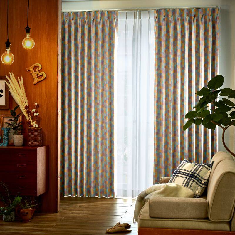 J-70038_drape_3_pull.jpg
