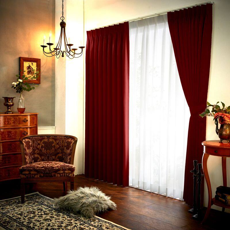 J-78001_drape_2_tassel.jpg