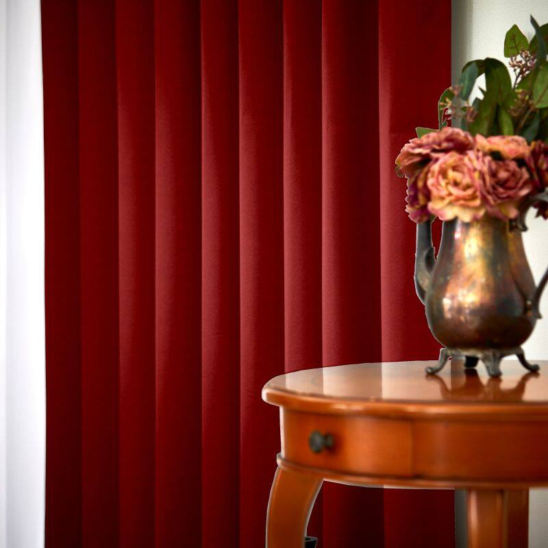 J-78001_drape_2_zoom.jpg