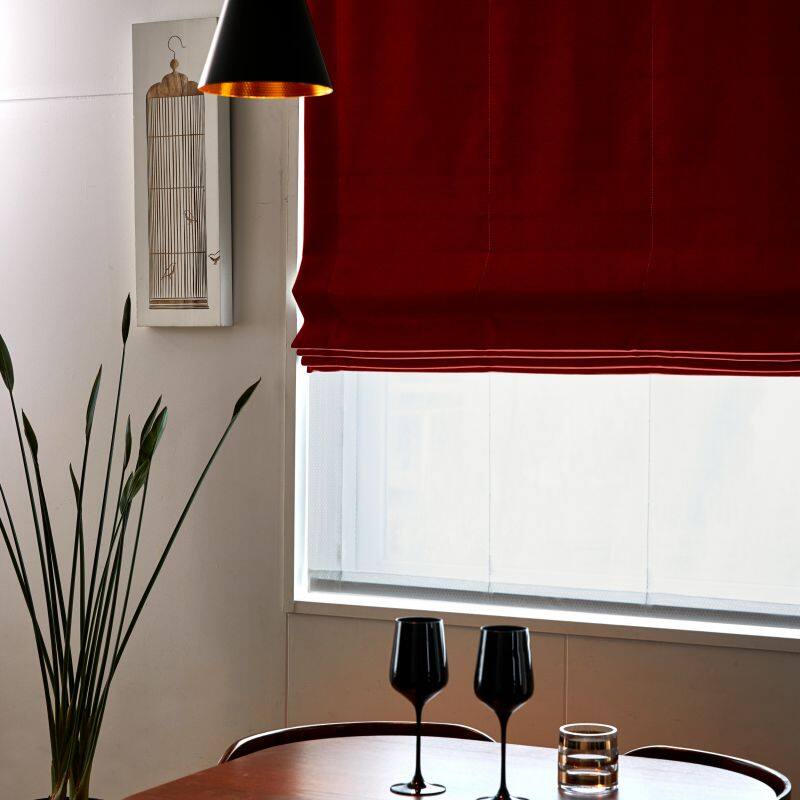 J-78001_shade_2_zoom.jpg