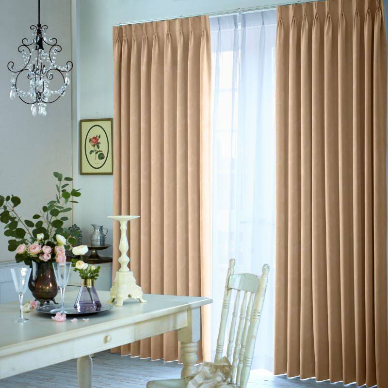 J-78002_drape_9_pull.jpg