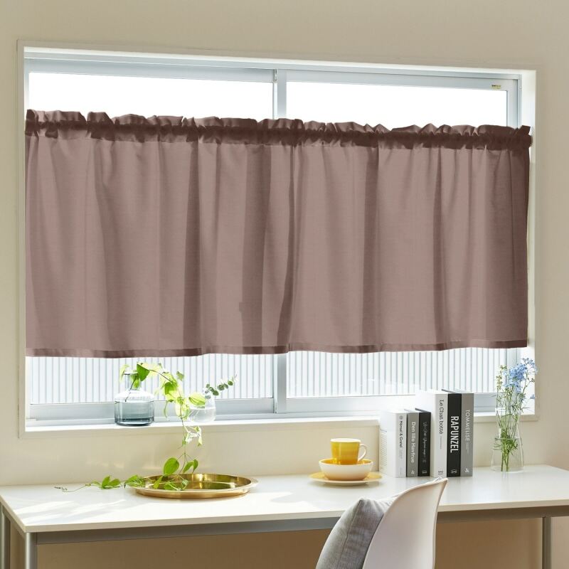 J-78007_cafecurtain_nc3.jpg