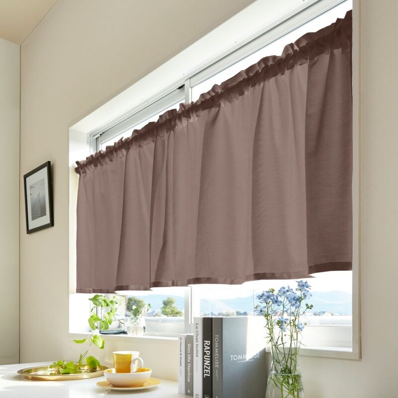 J-78007_cafecurtain_nc4.jpg