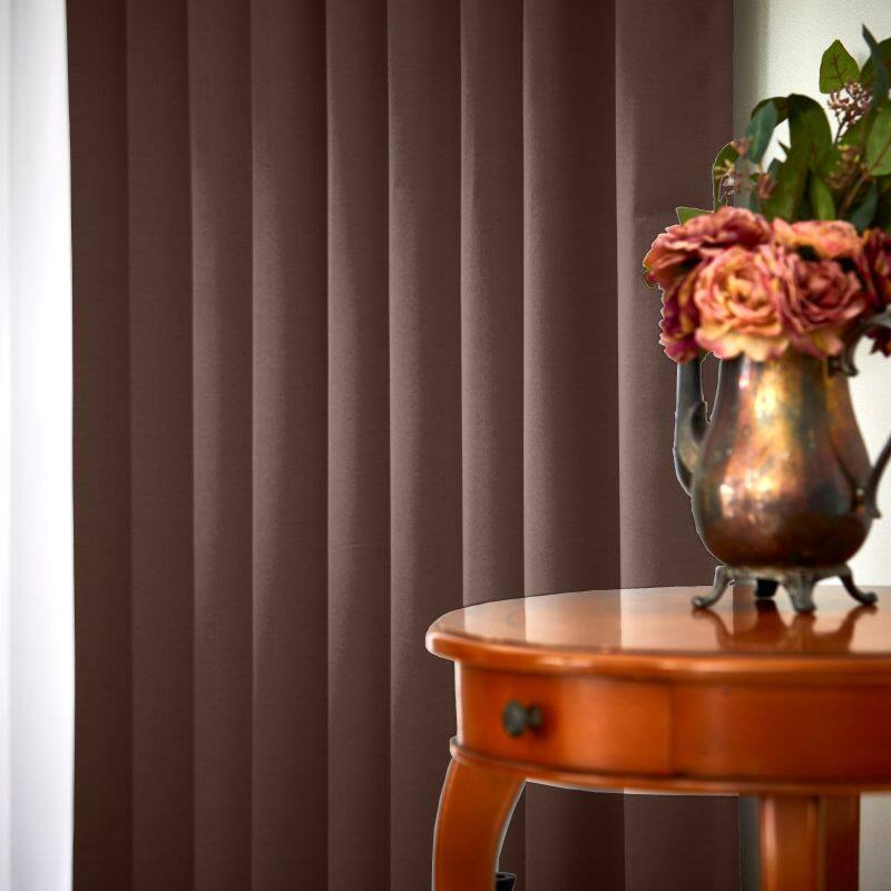J-78007_drape_2_zoom.jpg