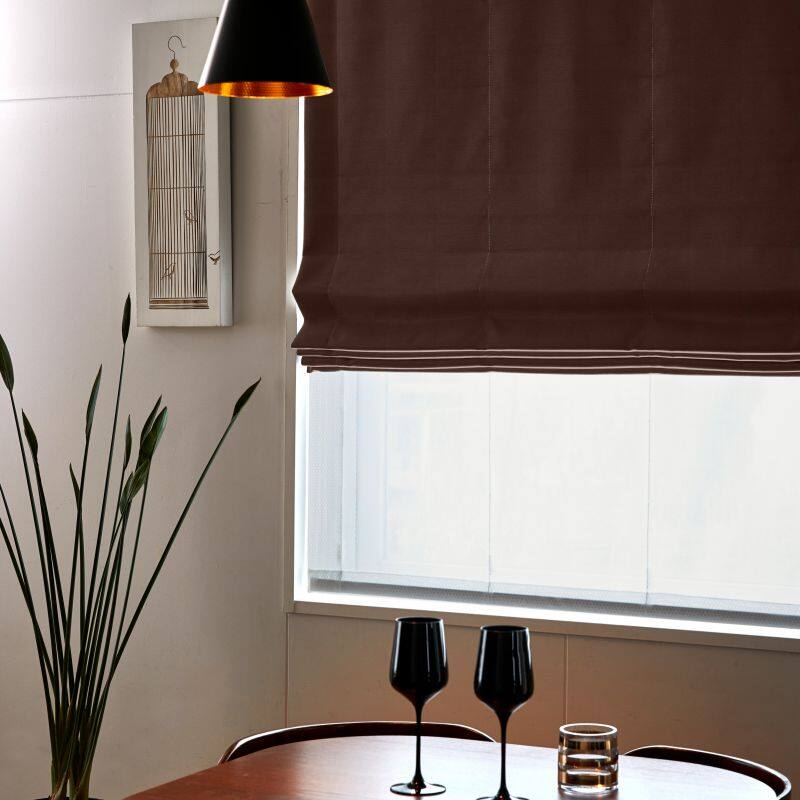 J-78007_shade_2_zoom.jpg