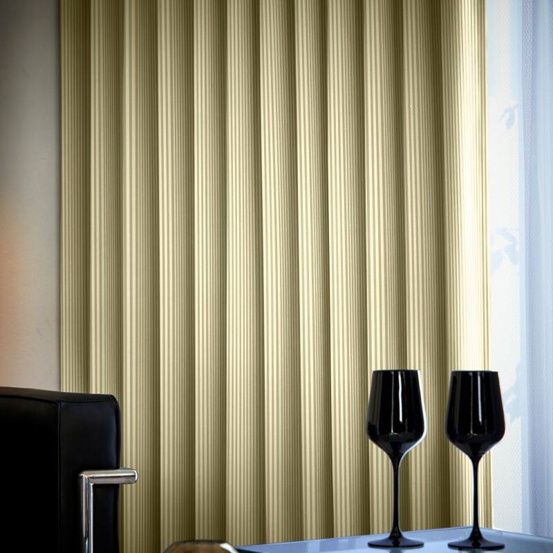 J-78008_drape_5_zoom.jpg