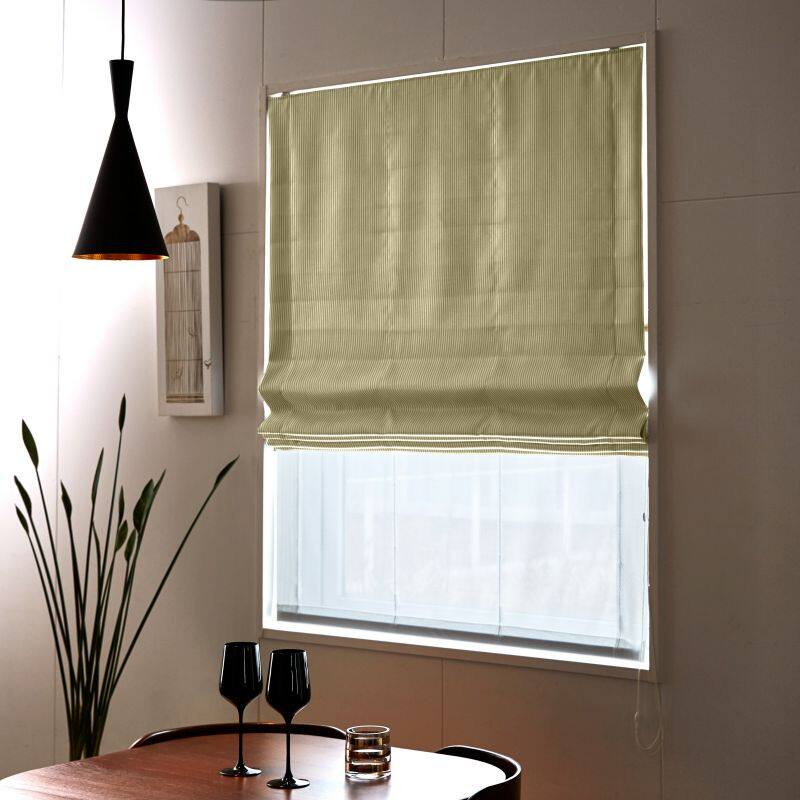 J-78008_shade_2_pull.jpg
