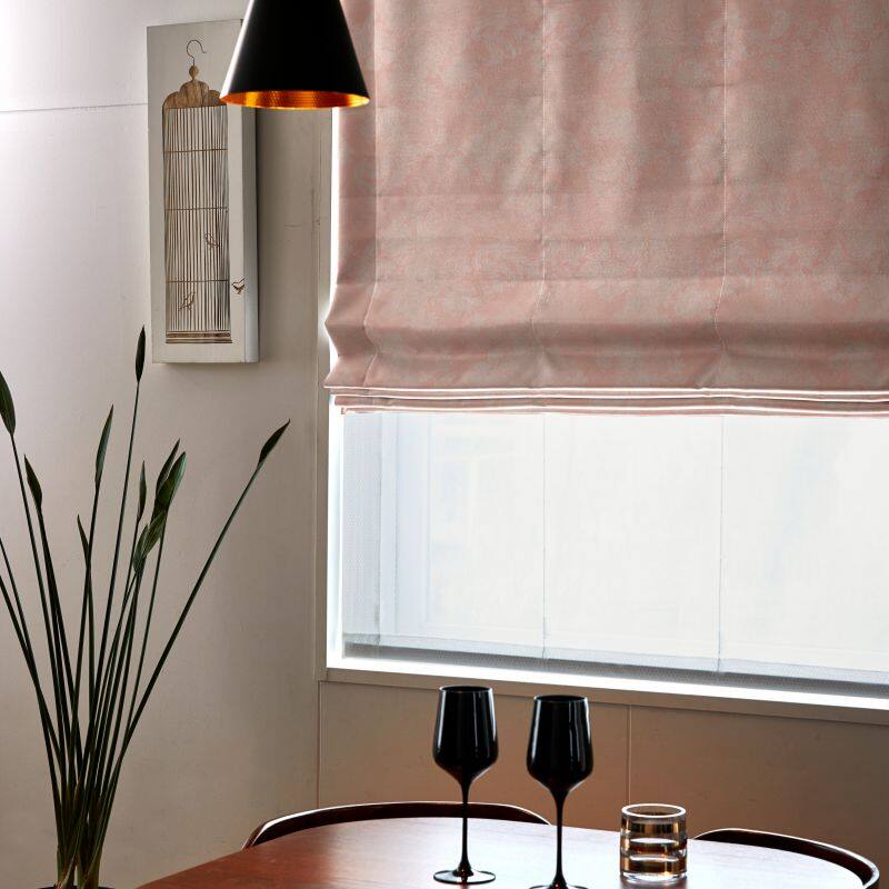 J-78009_shade_2_zoom.jpg