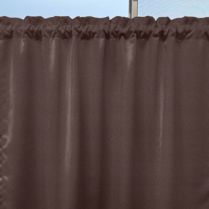 J-78022_cafecurtain_1.jpg