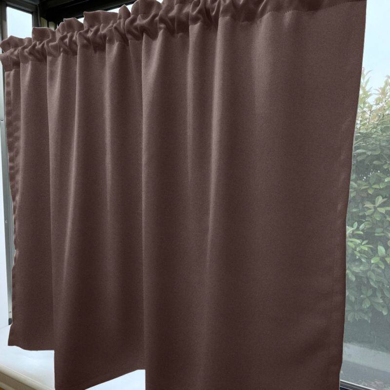 J-78022_cafecurtain_2.jpg