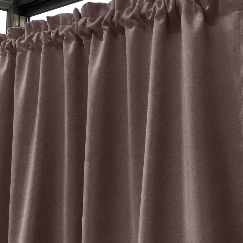 J-78022_cafecurtain_3.jpg