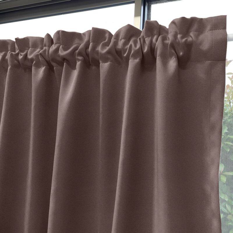 J-78022_cafecurtain_4.jpg