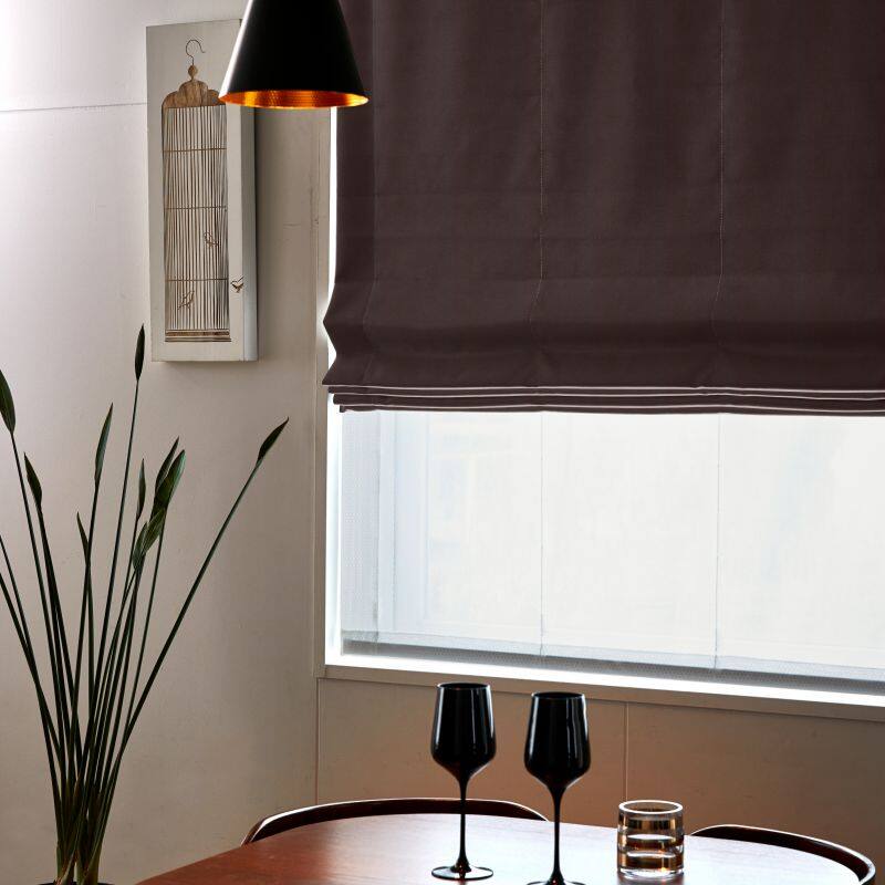 J-78023_shade_2_zoom.jpg