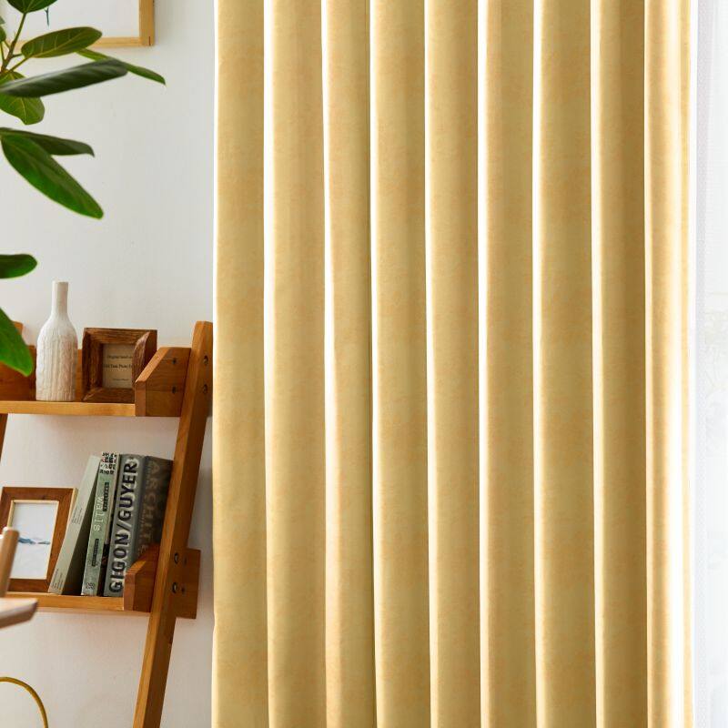 J-85002_drape_10_zoom.jpg