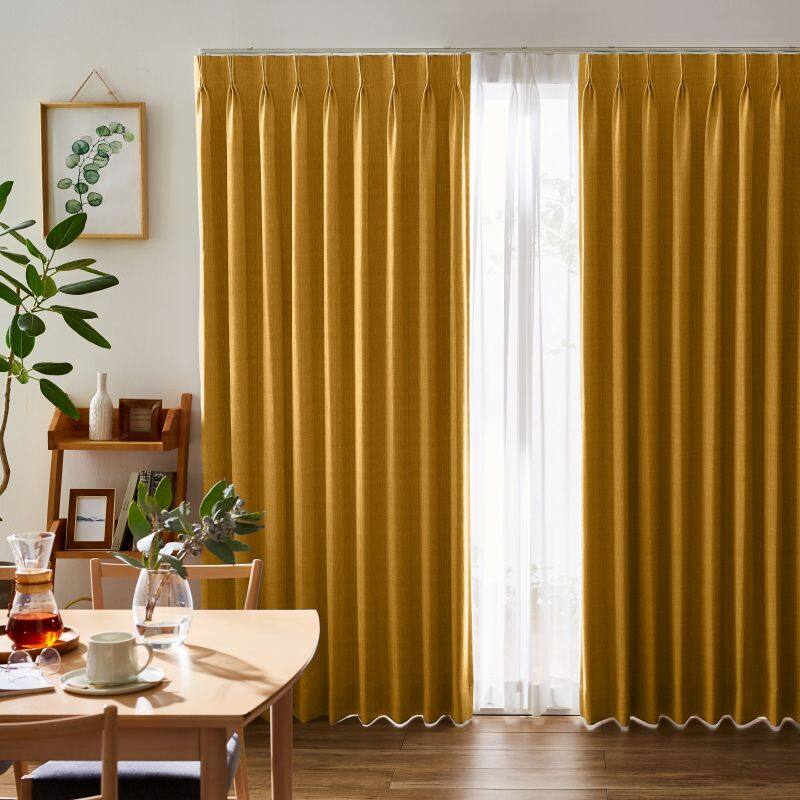 J-85046_drape_10_pull.jpg