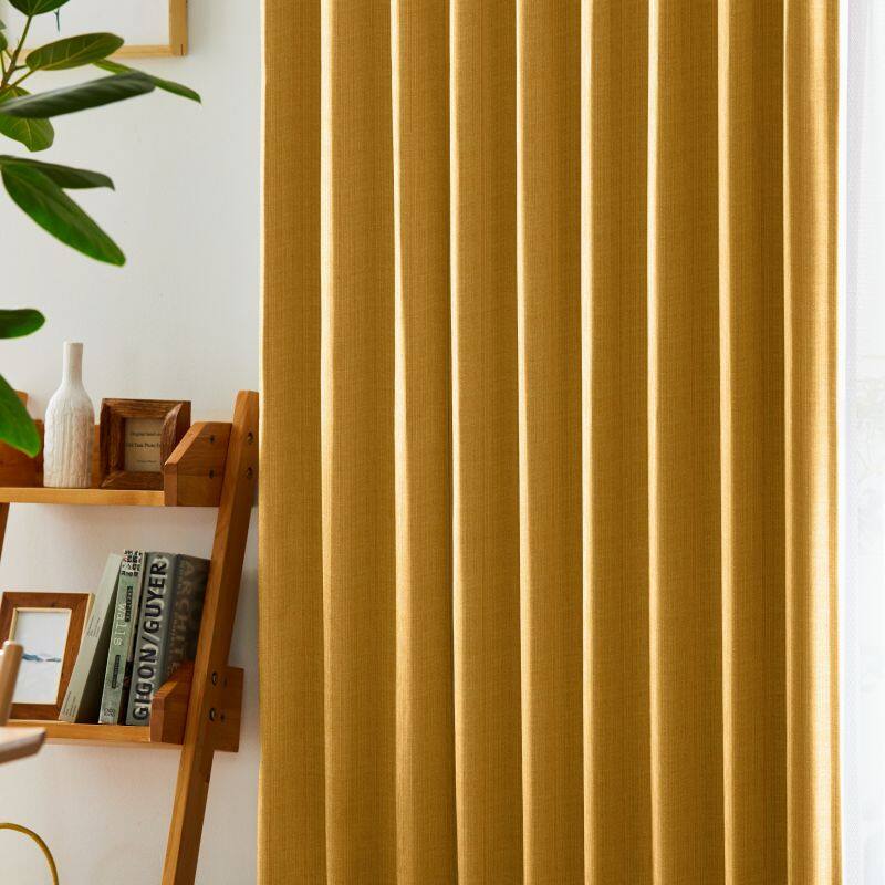 J-85046_drape_10_zoom.jpg