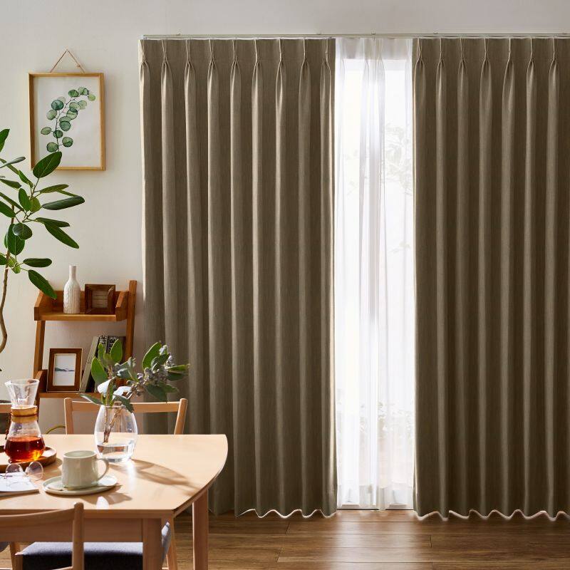 J-85100_drape_10_pull.jpg