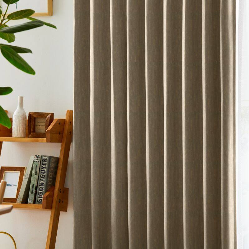 J-85100_drape_10_zoom.jpg