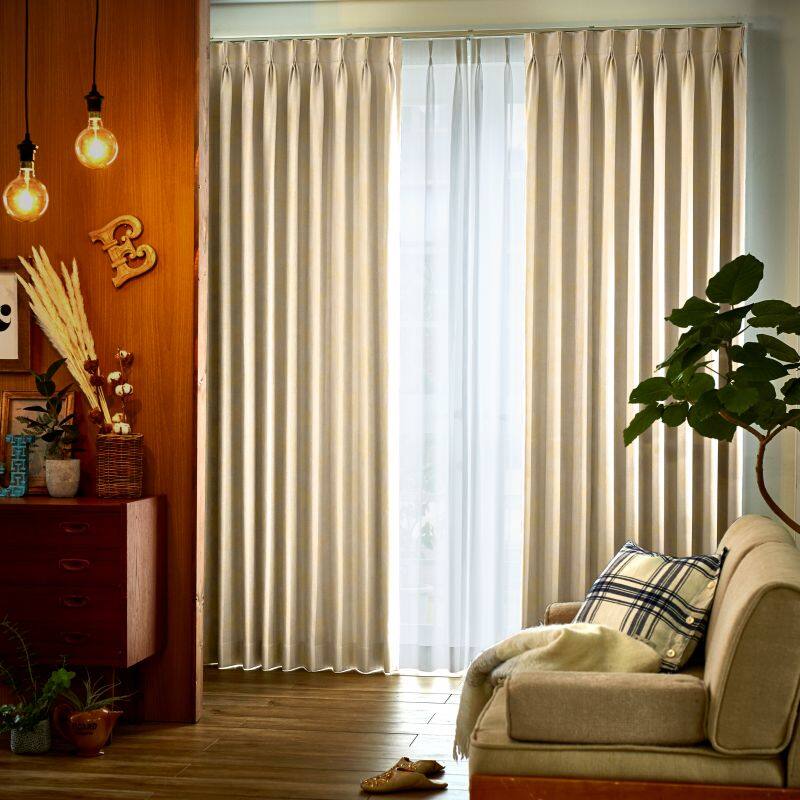 J-85108_drape_3_pull.jpg