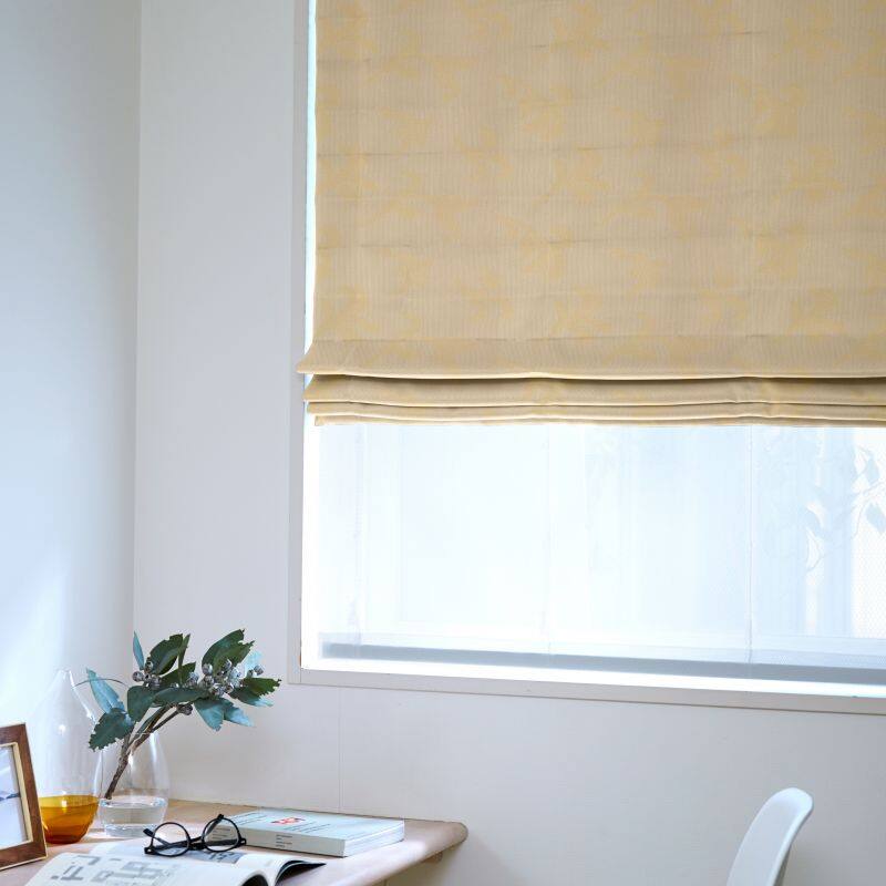 J-85108_shade_1_zoom.jpg