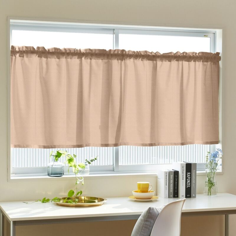 J-85122_cafecurtain_nc3.jpg