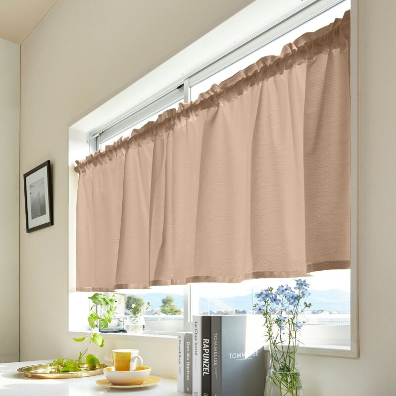J-85122_cafecurtain_nc4.jpg