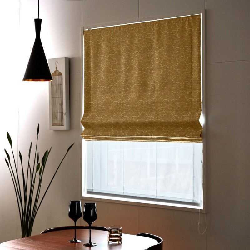 J-86002_shade_2_pull.jpg