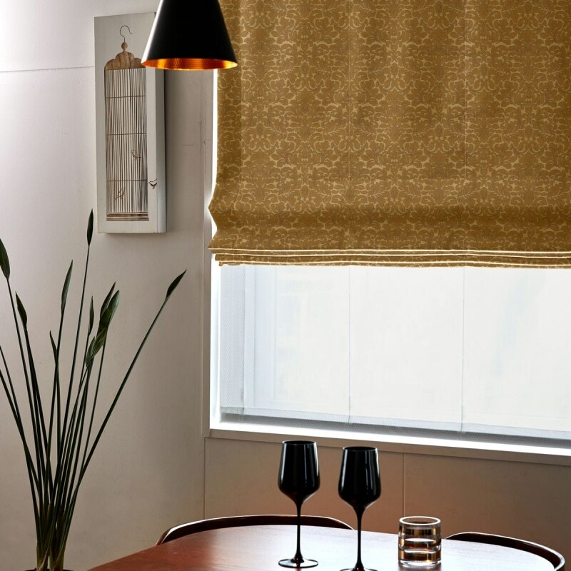 J-86002_shade_2_zoom.jpg