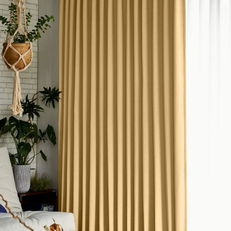 J-87002_drape_7_zoom.jpg