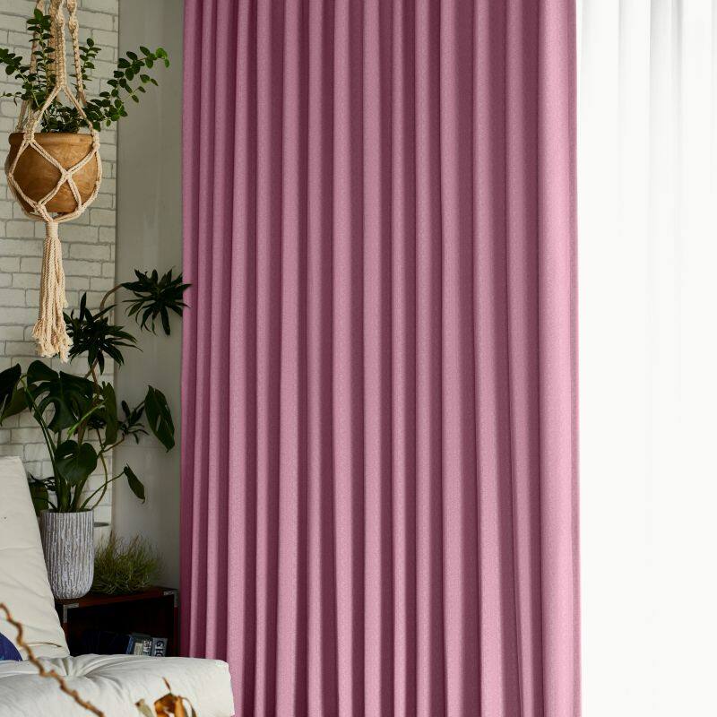 J-87006_drape_7_zoom.jpg