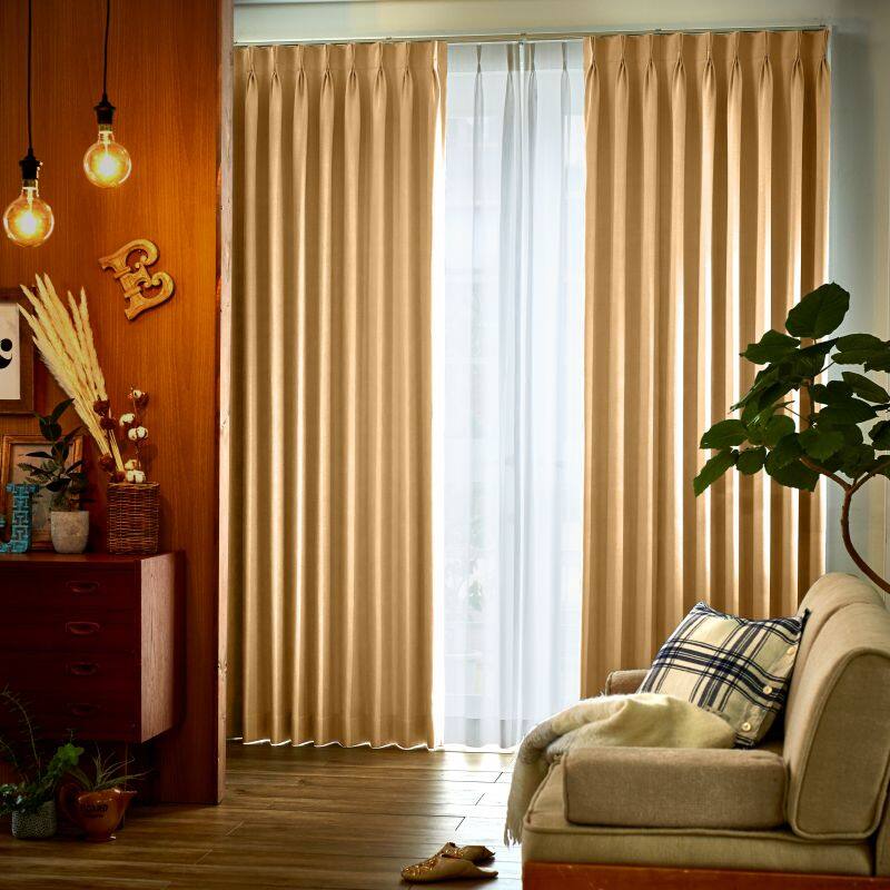 J-87025_drape_3_pull.jpg