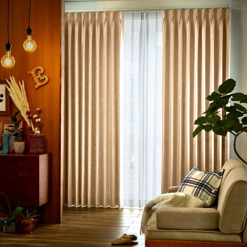J-87026_drape_3_pull.jpg