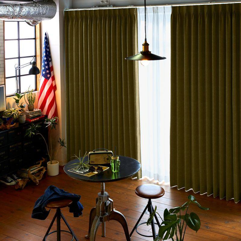 J-87029_drape_1_pull.jpg
